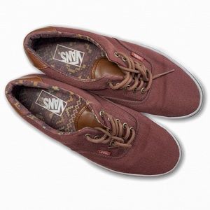 〰️VANS〰️Men’s or Women’s Vans